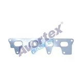 Avortex Eksoz Manifold Conta Renault 1.4-1.6 16V (K4j-K4m) Megane-Clio-Scenic-Laguna Çelik