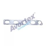 Avortex Eksoz Manifold Conta Renault Master 2.5 Dcı (G9u) Çelik
