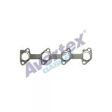 Avortex Eksoz Manifold Conta Y.m. Renault 1.5 Dcı Dizel (K9k) Euro5 Fluence-Kangoo-Clio3-Megane3 Çelik