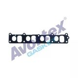 Avortex Emme Manifold Conta Fıat Doblo 1.9 Jtd Dizel Metal