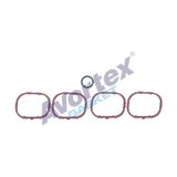 Avortex Emme Manifold Conta Renault 1.6 16v K4m Yeni Model M