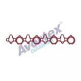 Avortex Emme Manifold Conta Renault Master 2.5 Dcı (G9u) Saç-Lastik