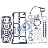 Avortex Full Takım Conta Skc Dahil Fıat 1.6 Multijet 16V Doblo-Linea-Pratico-Bravo Nbr Keçeli-Subap Lastik Li-Skc 1,02Mm