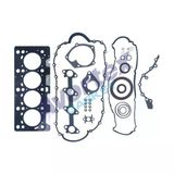 Avortex Full Takım Conta Skc Dahil Renault 1.5 Dcı Dizel (K9k) Clio-Megane-Kangoo Viton Keçeli-Subap Lastik Li
