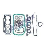 Avortex Full Takım Conta Skc Dahil Renault 1.700 11 Flash - 21 Manager (F2n-F3n) Viton Keçeli-Subap Lastik