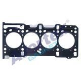 Avortex Kapak Conta (Kulaksız) Fıat 1.3 Multijet (Jtd) 16V Doblo-Palio-Albea-Punto-Panda-Linea-Fio Rino Euro 4 Mls Çelik 0,72Mm