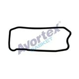 Avortex Karter Conta Ducato 2.300Cc Jtd Lastik