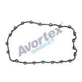 Avortex Karter Conta Renault 1.9 Dizel (F8q) Kangoo-Megane-Clio-19 Lastik