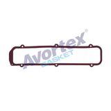 Avortex Karter Conta Saç-Lastik Ford 1.8 Dı/Tddi - 1.8 Di - 1.8 Di/Tdci Focus-Tourneo Connect-Transit Conne Ct-Escort 51×25