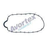 Avortex Karter Conta (Tırnaksız) Renault 1.4-1.6 8V (K7j-K7m) (Dik Delik) - 1.5 Dcı Dizel (K9k) Megane-Cli O Lastik