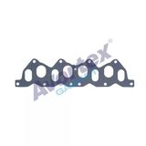 Avortex Manifold Conta Renault 1.700 11 Flash - 21 Manager (F2n-F3n) Orj.malzeme