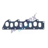 Avortex Manifold Conta Renault 1.9 Dizel (F9q) Megane-Laguna-Scenic-Trafic Metal