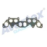 Avortex Manifold Conta Skoda Favorit 1.300Cc 135-136 -