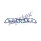 Avortex Manifold Conta Tempra-Tipo-Slx 1.600Cc Saç Takviyeli Lpg