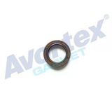 Avortex Ön Krank Keçesi Tofaş 131 1.600Cc 30×43X8
