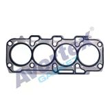 Avortex Silindir Kapak Conta Fıat 1.6 Multijet 16V Doblo-Linea-Pratico-Bravo Mls Çelik 0,82Mm Deliksiz