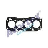 Avortex Silindir Kapak Conta Fıat Doblo 1.9 Dizel Mls Çelik 0,92Mm
