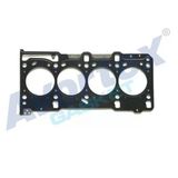 Avortex Silindir Kapak Conta (Kulaksız) Fıat 1.3 Multijet (Jtd) 16V Doblo-Palio-Albea-Punto-Panda-Linea-Fio