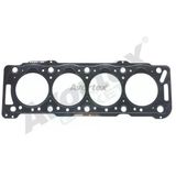 Avortex Silindir Kapak Conta Mls Peugeot Partner 1.9 Dizel (Dw8) 1,38Mm 4Delik Çelik