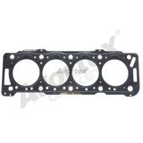 Avortex Silindir Kapak Conta Mls Peugeot Partner 1.9 Dizel (Dw8) 1,42Mm 5Delik Çelik