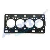 Avortex Silindir Kapak Conta Renault 1.2 16V (D4d-D4f) Kangoo-Clio2-Symbol2 - 1.2 16V (D4f) Clio3-Twingo-Mod Us Mls Çelik
