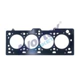 Avortex Silindir Kapak Conta Renault 1.4-1.6 16V (K4j-K4m) - 1.6 16V (K4m) *Yeni Model* Megane-Clio-Sceni C-Laguna Mls Çelik