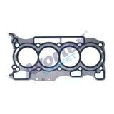 Avortex Silindir Kapak Conta Renault 1.4 16V (H4j) Megane 3 - Scenic 3 Mls Çelik