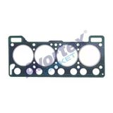 Avortex Silindir Kapak Conta Renault 1.600 Fairway (C2l) Silikonlu