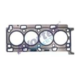 Avortex Silindir Kapak Conta Renault 2.0 Dci (M9r) Trafic-Megane-Laguna Mls Çelik