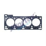 Avortex Silindir Kapak Conta Renault 2.000 16V (F4r) Laguna-Megane Mls Çelik