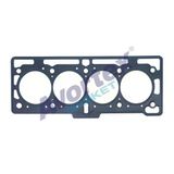Avortex Silindir Kapak Conta Renault/Dacıa 1.4 8V (K7j) Logan/Kangoo Mls Çelik