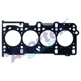 Avortex Sılındır Kapak Contası (0,92MM) Doblo Palıo Egea Albea Punto 1,3 Multıjet 16V 1,3jtd 16V Astra H Corsa C 1,3cdtı 16V Suzukı Ignes Swıft Wagon R+Z13DT (1,3ddıs 16V) Bıpper Nemo 1,3hdı 16V (2 De