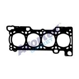 Avortex Sılındır Kapak Contası Celık Ducato 2,3jtd Iveco: Daıly 2,3td Olcu: (1,20MM)