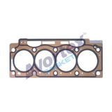 Avortex Sılındır Kapak Contası (Celık) Movano Vıvaro Clıo Iı Espace Iıı Iv Kangoo Laguna Iı Megane Iı 1.9dcı F9Q