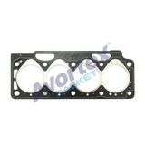 Avortex SILINDIR KAPAK CONTASI R19 CLIO MEGANE EXPRES 1,9D 1 DELIK