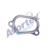 Avortex Turbo Conta Fıat 1.3 Multijet (Jtd) 16V Doblo-Palio-Albea-Punto-Panda-Linea-Fiorino Euro 4 Çelik