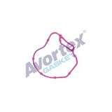 Avortex Vakum Pompa Conta Renault 1.9 Dizel (F8q) Kangoo-Megane-Clio-19 Lastik