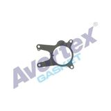 Avortex Vakum Pompa Contası Fıat 1.6 Multijet 16v Doblo-linea-p
