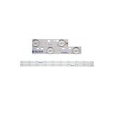 AVOX 3282 LED BAR ,KJ315D10-ZC14F-03,303KJ315034 ,KM0315LDHH44,31.11031500006 LED BAR