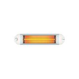 Avox 5250 Ufo Tipi Infared 2500 W Isıtıcı