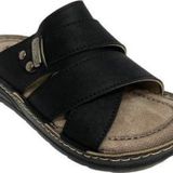 Avox 9904-24 Anatomik Trend Erkek Terlik 40-44