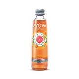 Avoya 250 ml Blend Greyfurt & Portakal Maden Suyu