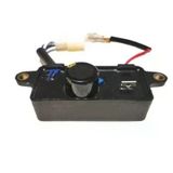 AVR 2-3KW Benzinli Jeneratör Voltaj Regülatörü