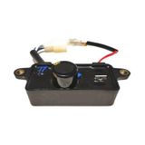 AVR 2-3KW Benzinli Jeneratör Voltaj Regülatörü