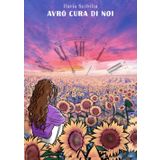 Avrò cura di noi
