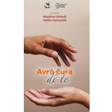 Avrò cura di te