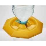Avrasya Arıcılık Arı Suluğu (5 Litre Bidonluk)