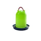 Avrasya Arıcılık Arı Suluğu (5 Litre)