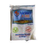 Avrasya Arıcılık Birinci Fondan Arı Keki (6 Kg)