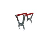 Avrasya Arıcılık Çerçeve Tutma Mandalı (Plastik Saplı)